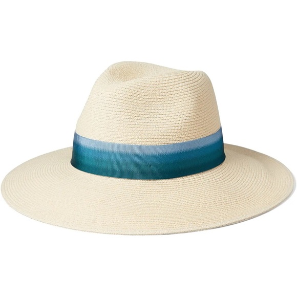 Eugenia Kim - Picture 3 of 3